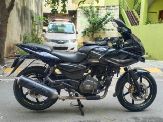 bajaj-pulsar-220cc-excellent-condition-clear-document-ct-9060059444