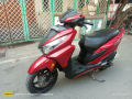 honda-graziya-125cc-2019-excellent-condition-clear-document-small-2