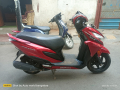 honda-graziya-125cc-2019-excellent-condition-clear-document-small-1