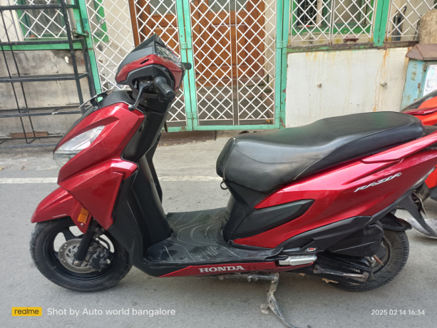 honda-graziya-125cc-2019-excellent-condition-clear-document-big-3