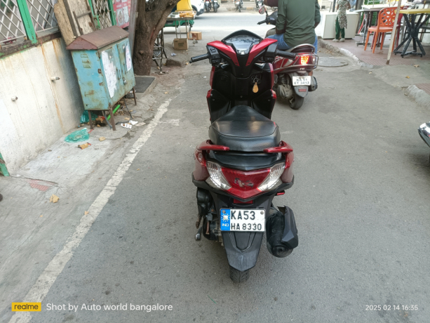 honda-graziya-125cc-2019-excellent-condition-clear-document-big-5