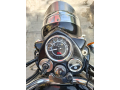 royel-enfield-classic-500-bullet-500cc-showroom-condition-clear-document-ct-small-10