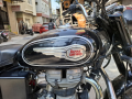 royel-enfield-classic-500-bullet-500cc-showroom-condition-clear-document-ct-small-9