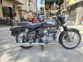 royel-enfield-classic-500-bullet-500cc-showroom-condition-clear-document-ct-small-2
