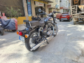 royel-enfield-classic-500-bullet-500cc-showroom-condition-clear-document-ct-small-5