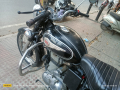 buy-sell-used-royal-enfield-classic-in-bangalore-classic-350-small-0