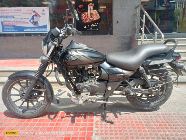 bajaj-avenger-180cc-showroom-condition-clear-document-ct-big-0