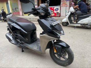 2023-end-2023-xoom-110cc-xtec-disk-brack-showroom-condition-clear-document-ct-tvs-wego-excellent-condition-clear-document-ct