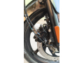 model-2022-bajaj-pulser-150cc-abs-bs-6-2776-small-7