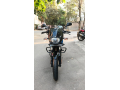 model-2022-bajaj-pulser-150cc-abs-bs-6-2776-small-2
