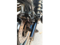 model-2022-bajaj-pulser-150cc-abs-bs-6-2776-small-8