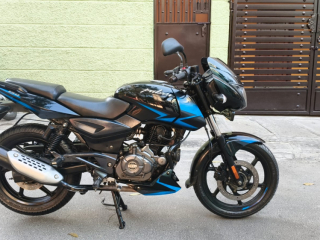 model-2022-bajaj-pulser-150cc-abs-bs-6-2776