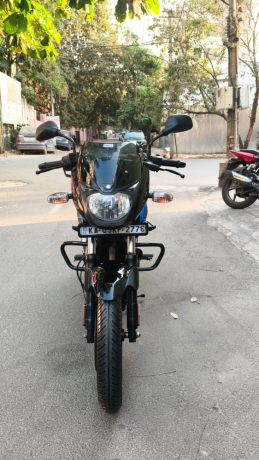 model-2022-bajaj-pulser-150cc-abs-bs-6-2776-big-2