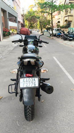 model-2022-bajaj-pulser-150cc-abs-bs-6-2776-big-3