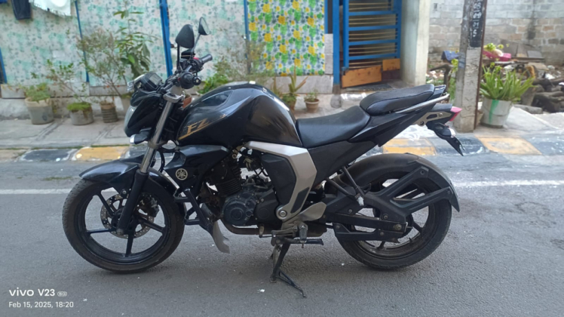 yamaha-fzs-v2-excellent-condition-clear-document-ct-price-55k-big-1