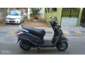 honda-activa-45-2017-model-4772-small-2