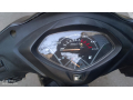 honda-activa-45-2017-model-4772-small-4