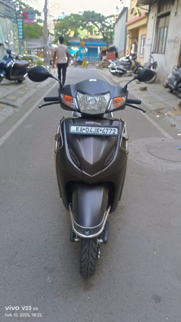 honda-activa-45-2017-model-4772-big-0