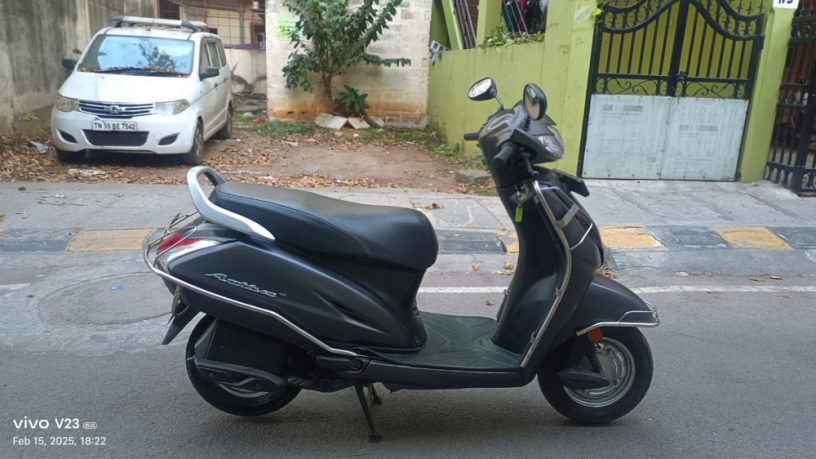 honda-activa-45-2017-model-4772-big-2