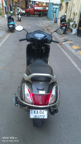 honda-activa-45-2017-model-4772-big-3