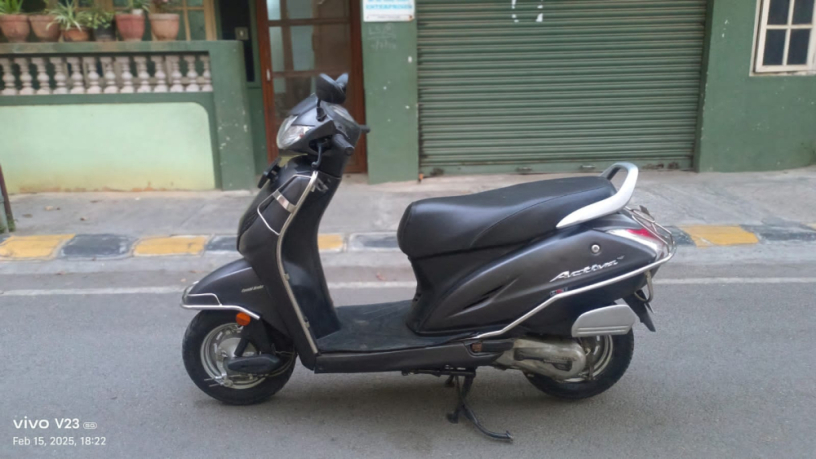 honda-activa-45-2017-model-4772-big-1