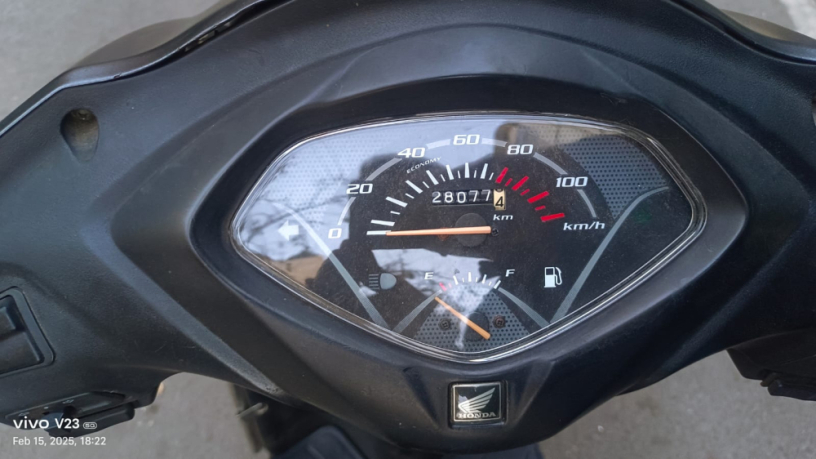 honda-activa-45-2017-model-4772-big-4