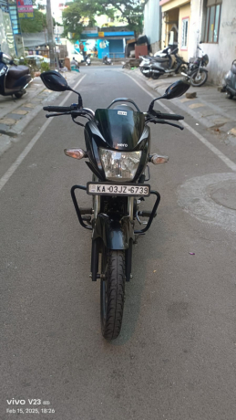 hero-passion-pro-self-start-allye-wheel-showroom-condition-clear-document-ct-big-2