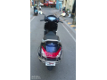 honda-activa-6g-2023-model-4423-small-3