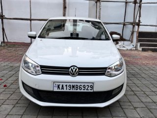 2011-volkswagen-polo-excellent-condition-clear-document-3-owner-price-vw-polo-12cr-trandline