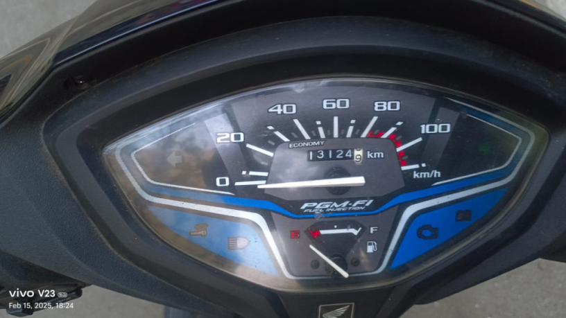 honda-activa-6g-2023-model-4423-big-4