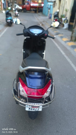 honda-activa-6g-2023-model-4423-big-3