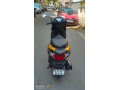 honda-dio-dlx-showroom-condition-clear-2022-model-5074-small-3