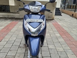 honda-activa-125cc