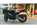 yamaha-r15-4v-v4-model-2023-yamaha-r15-m-v4-abs-bs-6-1417-small-1