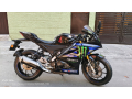yamaha-r15-4v-v4-model-2023-yamaha-r15-m-v4-abs-bs-6-1417-small-0