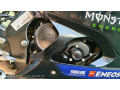 yamaha-r15-4v-v4-model-2023-yamaha-r15-m-v4-abs-bs-6-1417-small-6
