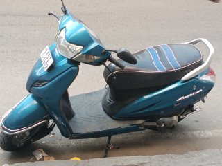 honda-activa-2015-excellent-condition-clear-document