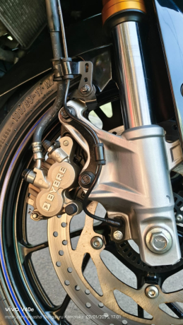 yamaha-r15-4v-v4-model-2023-yamaha-r15-m-v4-abs-bs-6-1417-big-5