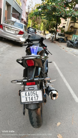 yamaha-r15-4v-v4-model-2023-yamaha-r15-m-v4-abs-bs-6-1417-big-3