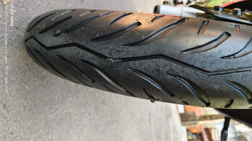 yamaha-r15-4v-v4-model-2023-yamaha-r15-m-v4-abs-bs-6-1417-big-4