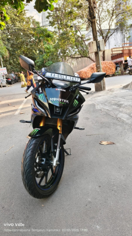yamaha-r15-4v-v4-model-2023-yamaha-r15-m-v4-abs-bs-6-1417-big-2