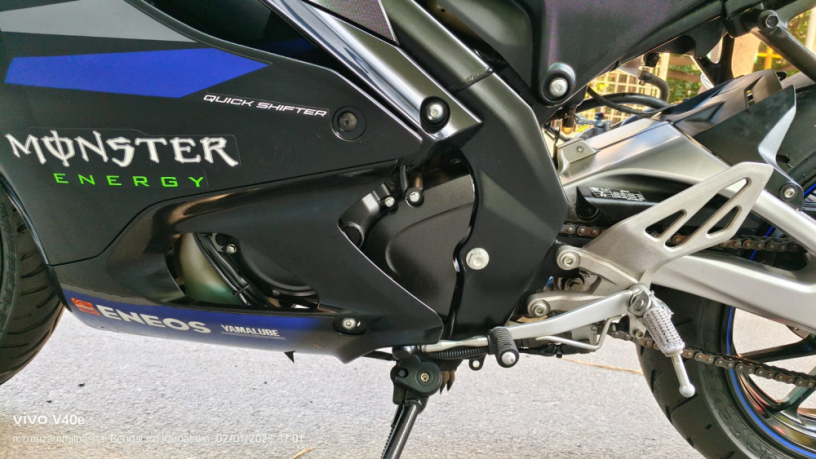 yamaha-r15-4v-v4-model-2023-yamaha-r15-m-v4-abs-bs-6-1417-big-7