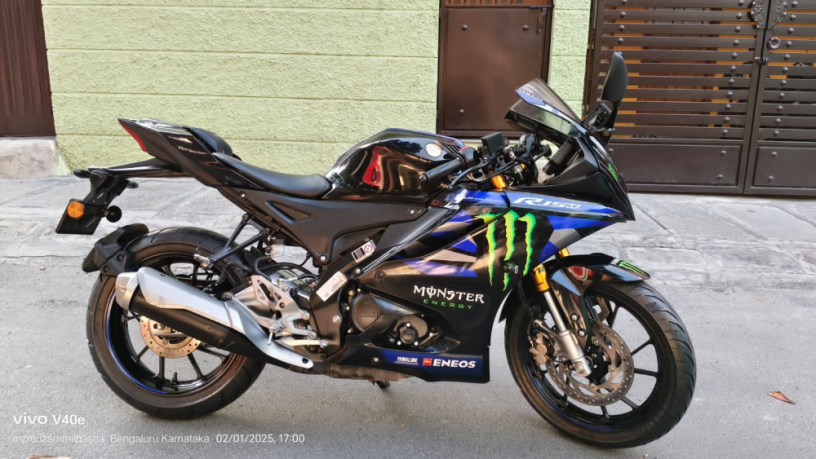 yamaha-r15-4v-v4-model-2023-yamaha-r15-m-v4-abs-bs-6-1417-big-0