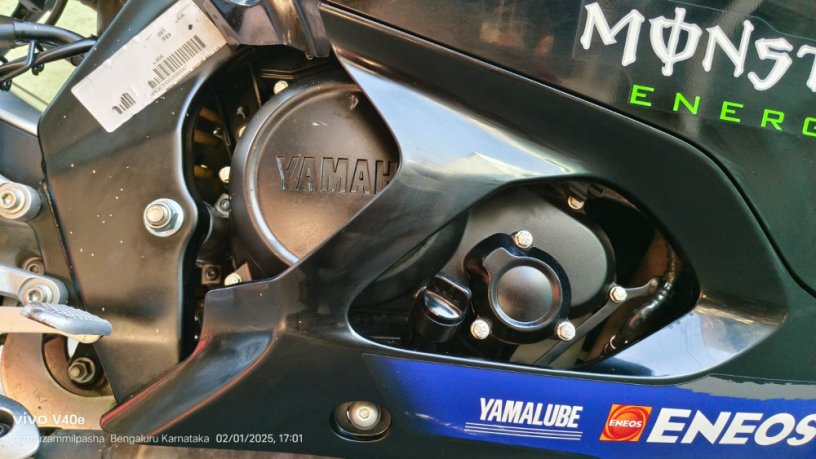 yamaha-r15-4v-v4-model-2023-yamaha-r15-m-v4-abs-bs-6-1417-big-6
