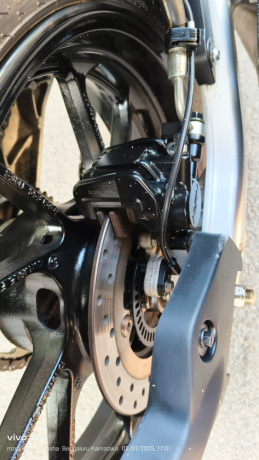 yamaha-r15-4v-v4-model-2023-yamaha-r15-m-v4-abs-bs-6-1417-big-9