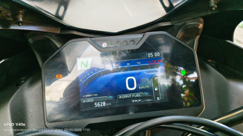 yamaha-r15-4v-v4-model-2023-yamaha-r15-m-v4-abs-bs-6-1417-big-8