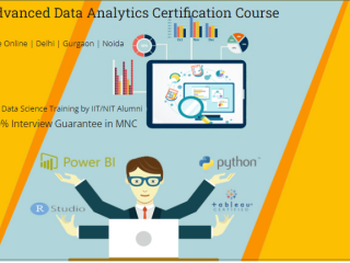 best-institute-for-data-analytics-course-in-delhi-110014-new-year-offer-2025-by-sla-consultants-india