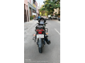 honda-cb-unicorn-150cc-model-2019-honda-cb-unicorn-150-8277-small-3