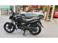 honda-cb-unicorn-150cc-model-2019-honda-cb-unicorn-150-8277-small-1