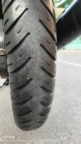 honda-cb-unicorn-150cc-model-2019-honda-cb-unicorn-150-8277-big-4